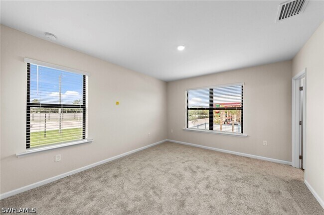 Building Photo - 27906 Radiant Ct