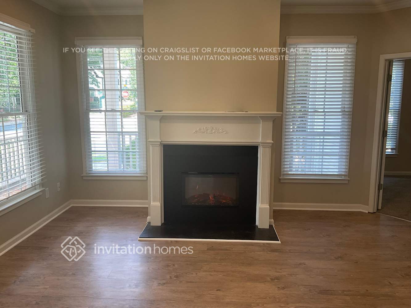 Building Photo - 799 Gardenside Cir SE