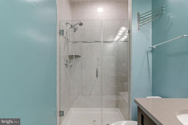 Building Photo - 3697 Ambrose Hills Rd