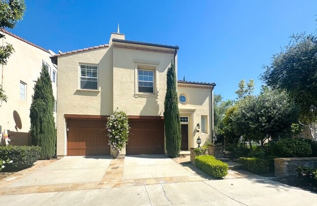 Building Photo - Single House Irvine