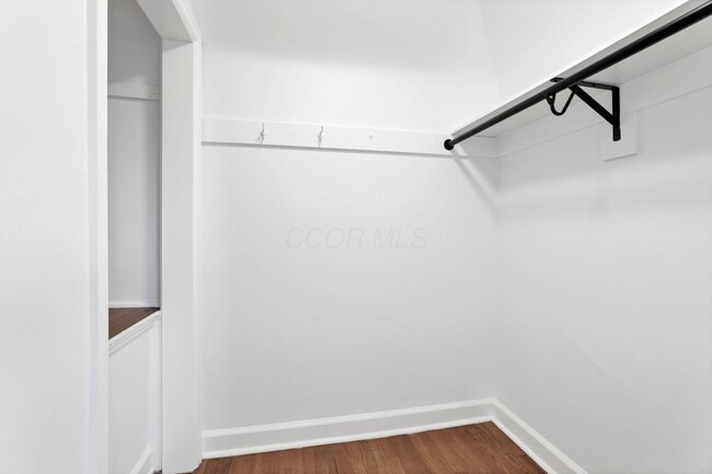 Building Photo - 2615 Northwest Blvd