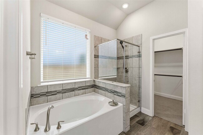 Building Photo - 11926 Symphony Park Ct