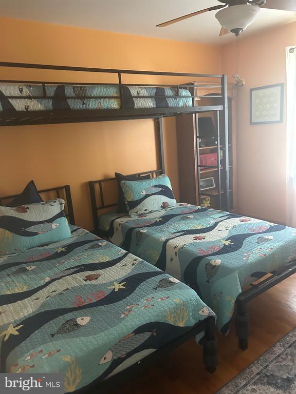 Building Photo - 126 Connie Dr