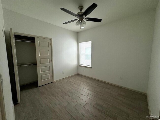 Building Photo - 7711 N 58th St