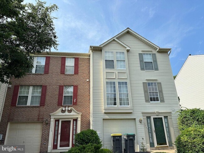 Building Photo - 108 Steven Ln