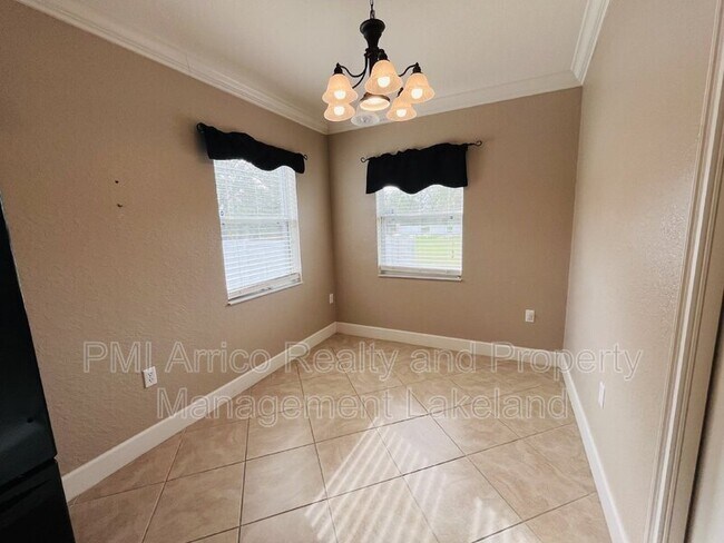 Building Photo - 4025 Byrds Crossing Dr