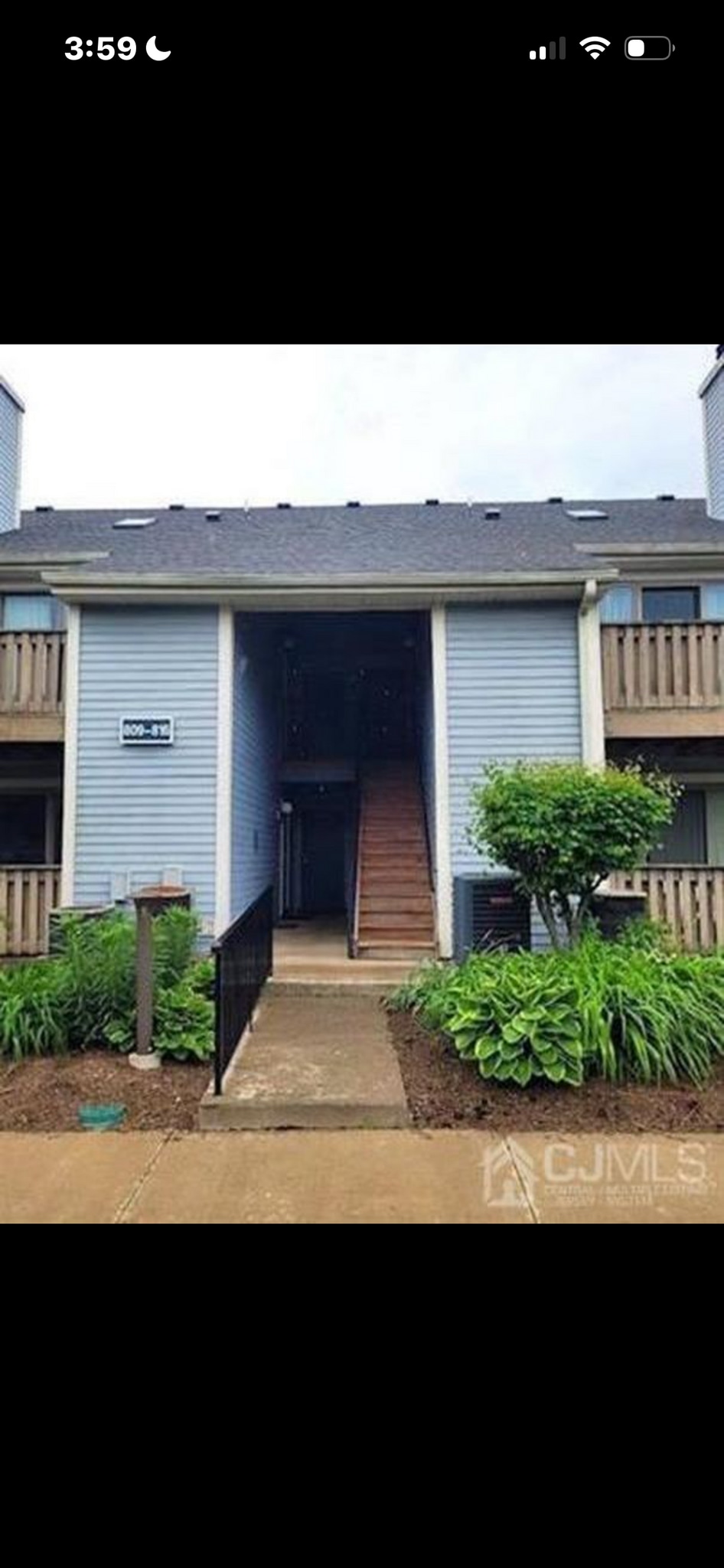 Building Photo - 812 Aspen Dr