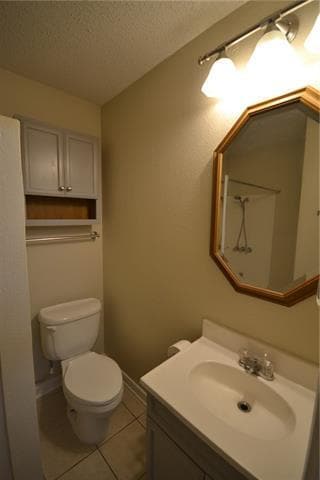 Building Photo - 116 Red Gros Ln