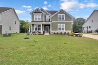 Building Photo - 168 Royal Black Heath