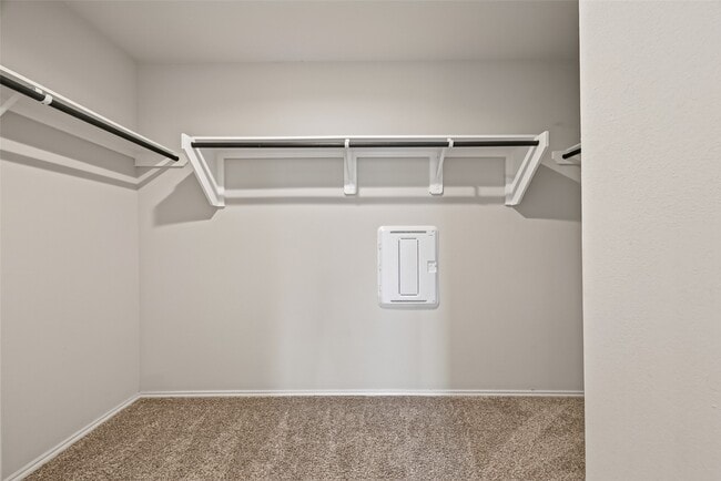 Building Photo - 21501 Rustic Elm Dr