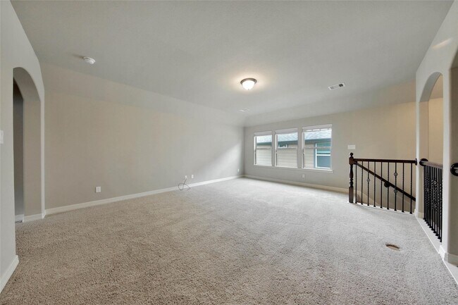 Building Photo - 78 Hearthshire Cir