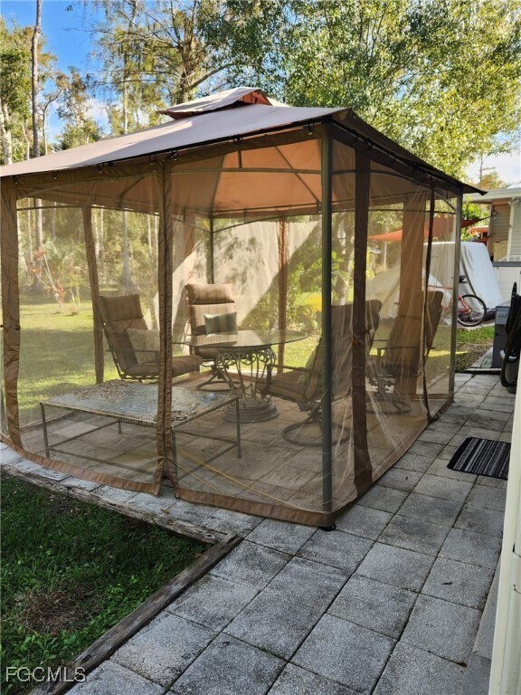 Building Photo - 10823 Ani Cir