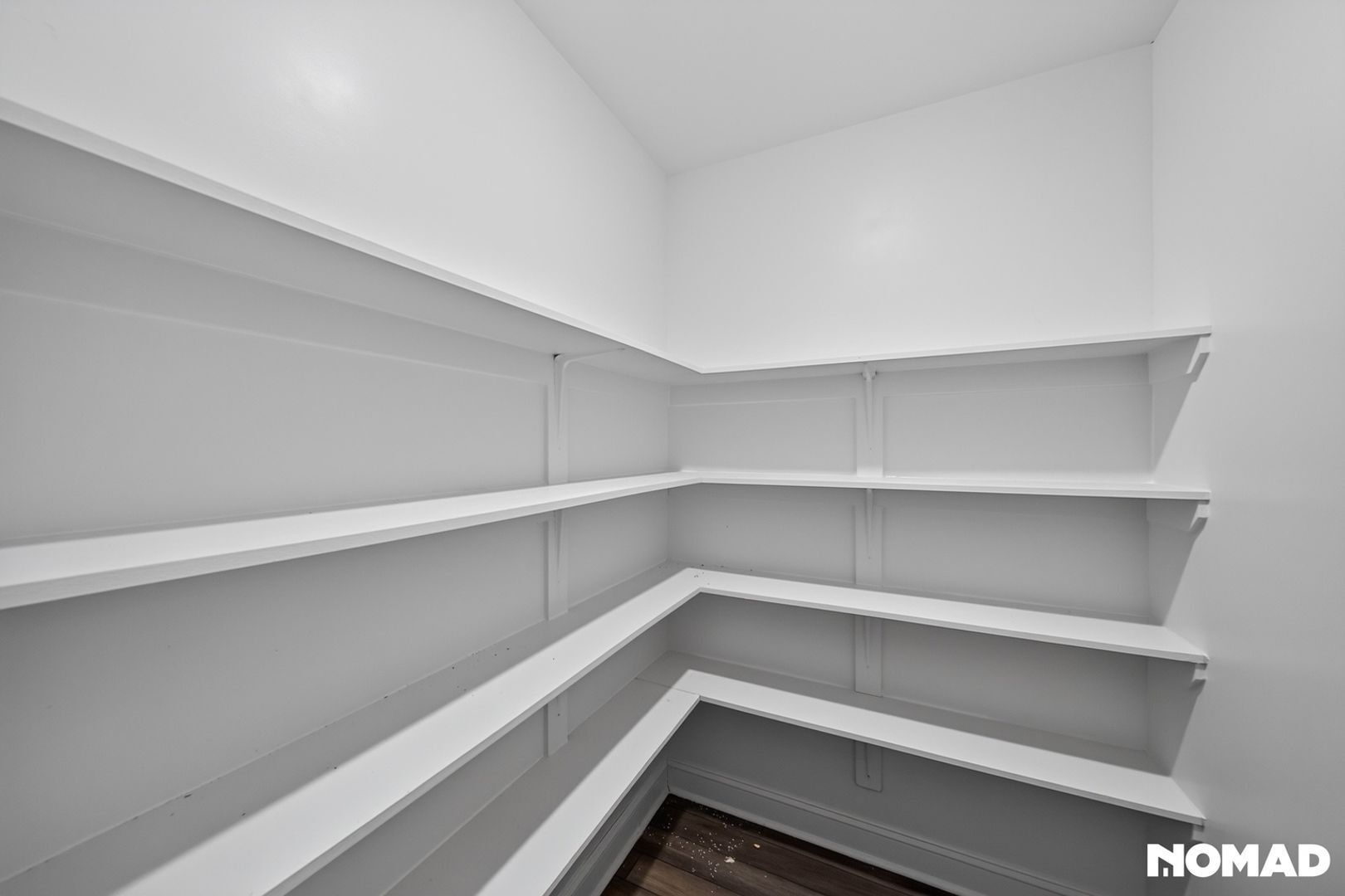 Building Photo - 764 Longleaf Grv Ln
