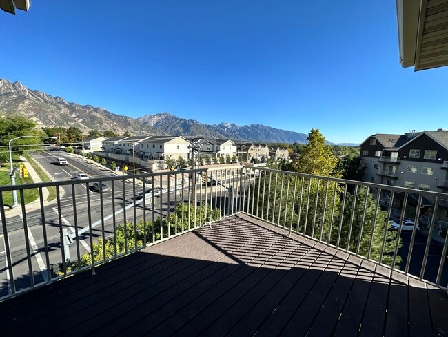 Building Photo - 4985 Kiska Ln