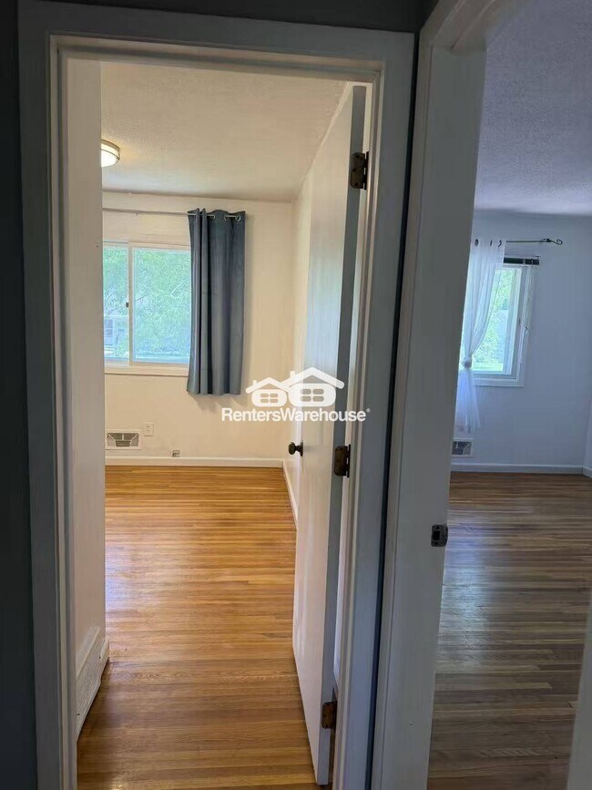Building Photo - 5112 Millpond Pl