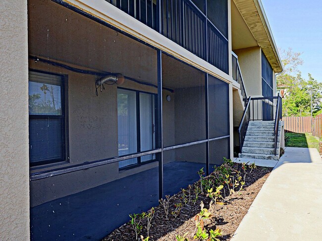 Building Photo - Mystic Gardens 5309-905