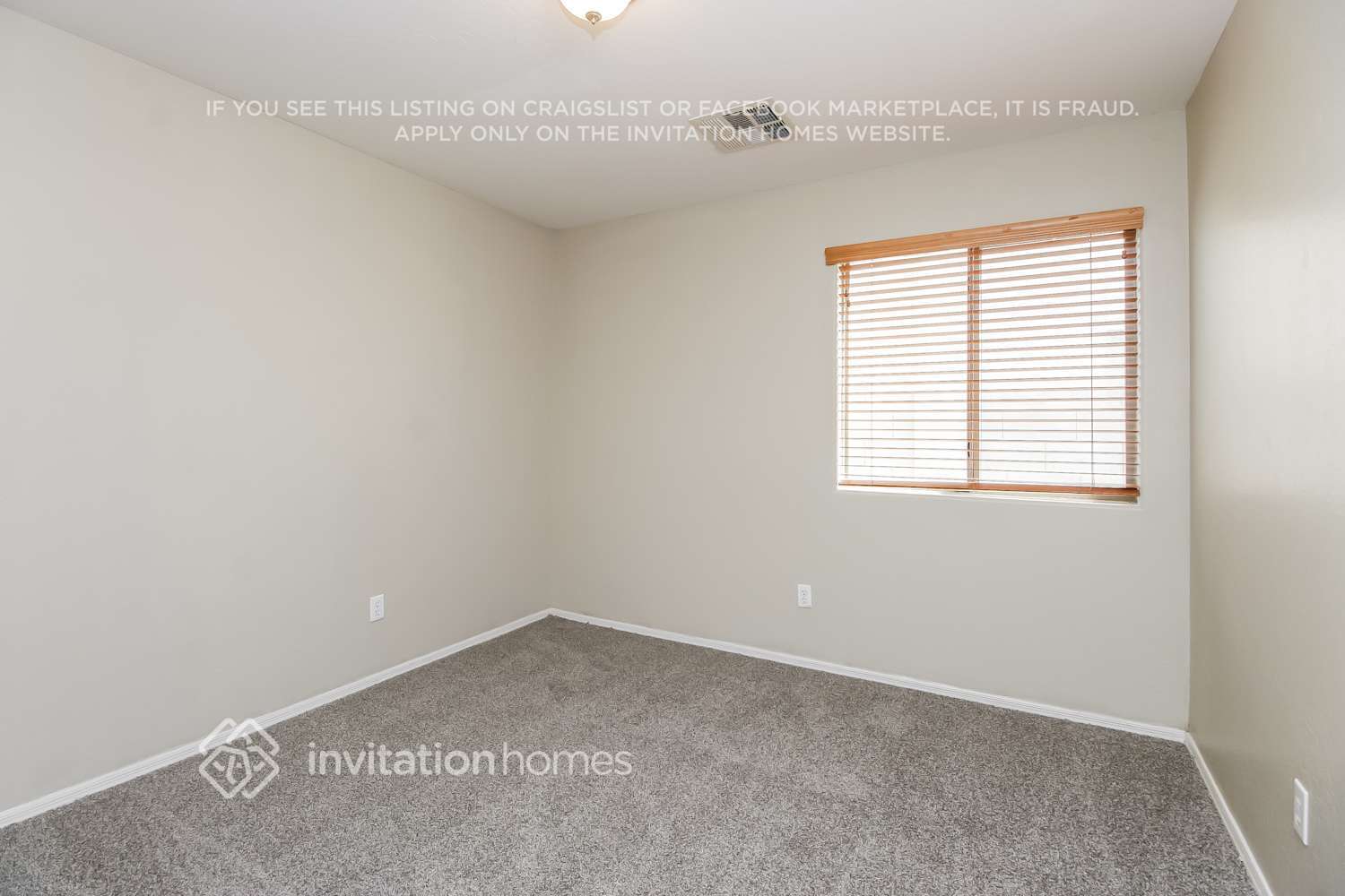 Building Photo - 35676 W Costa Blanca Dr