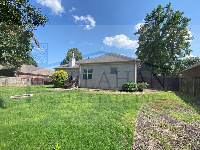 Building Photo - Millers Crossing 4 Bedroom