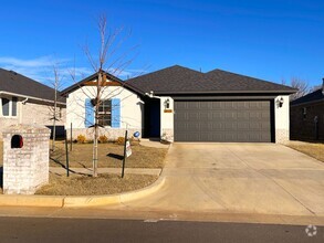 Building Photo - 18716 Caballero Dr