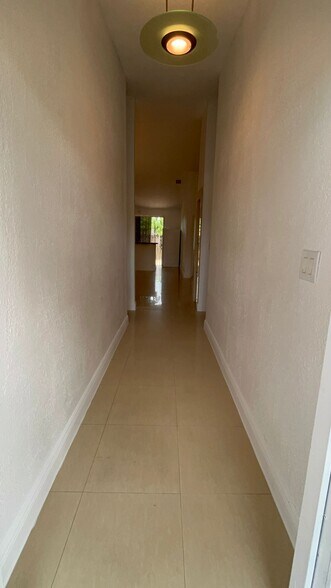 Building Photo - 6740 NW 189th Ter