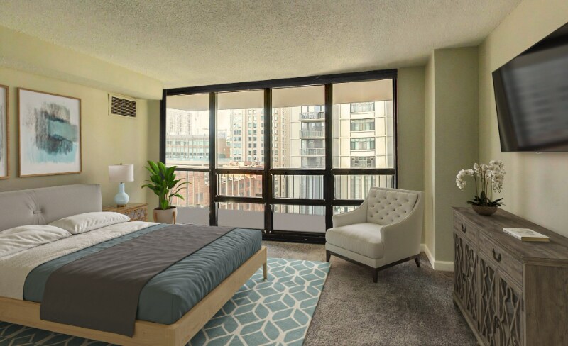 Building Photo - 10 E Ontario St