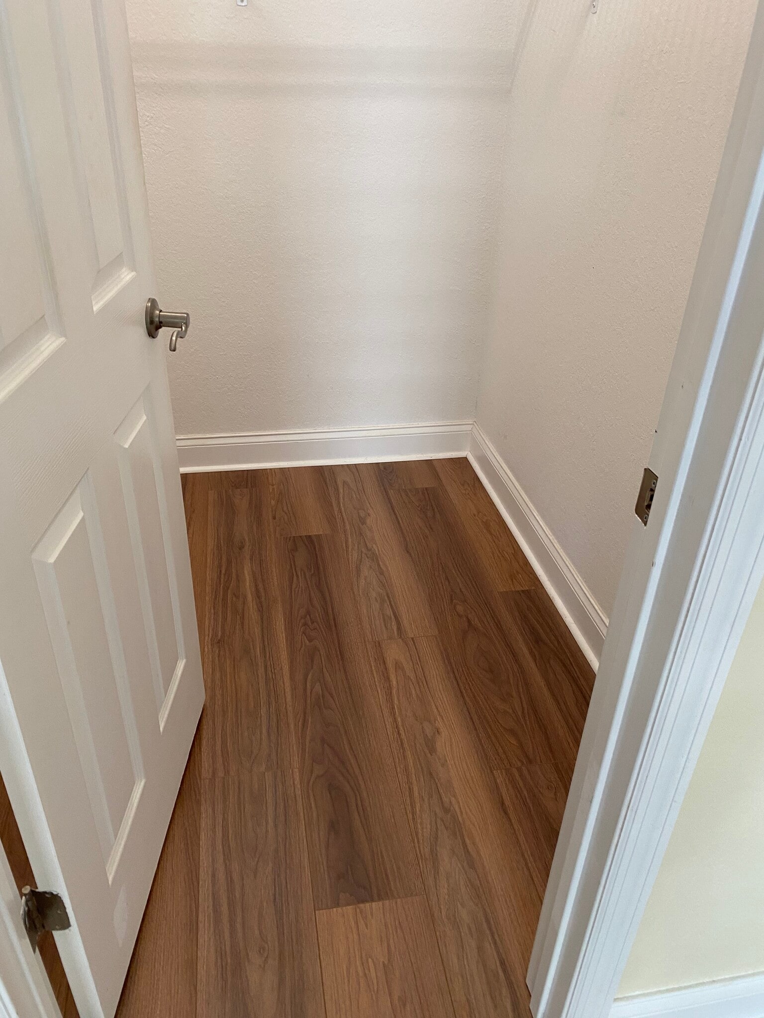 Building Photo - 5506 Liberty Plain Cir