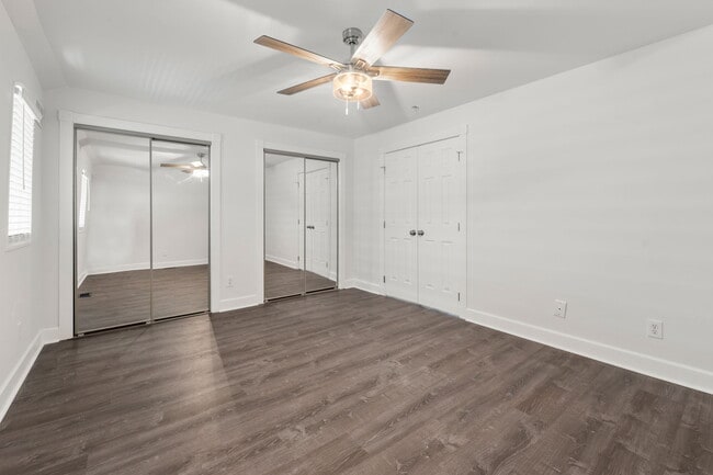 Building Photo - 4510 Little River Inn Ln