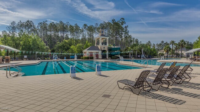 Building Photo - 589 Glasgow Dr