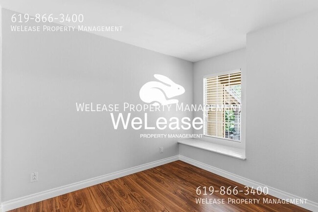 Building Photo - 3047 Old Bridgeport Way