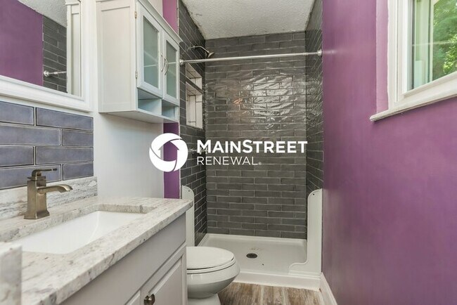 Building Photo - 3 Bedroom Pet-Friendly Home in ARNOLD, MO with Main Street Renewal