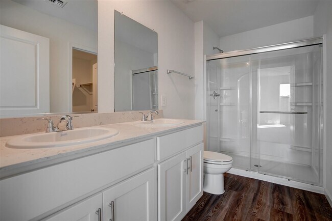 Building Photo - Rent This New Build in Prescott Valley!