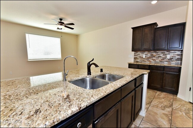 Building Photo - 2840 Tierra De Moyo Pl