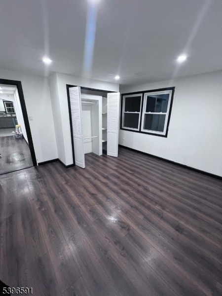 Building Photo - 145 Parker Ave