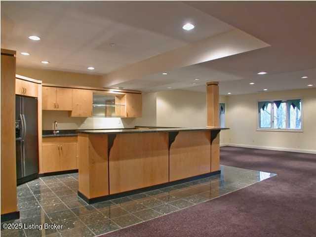 Building Photo - 4303 Twin Elms Ct