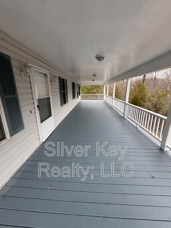 Building Photo - 200 Co Rd 439