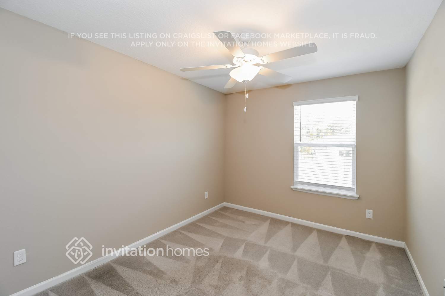 Building Photo - 150 Sweet Lemon Ln
