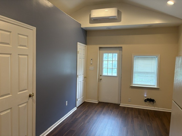 Building Photo - 203 Brookside Drive