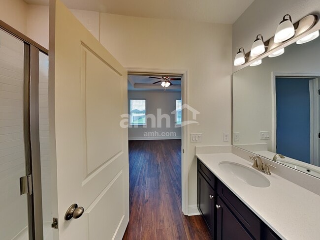 Building Photo - 2833 Ponds Trl