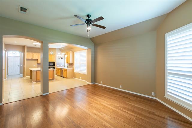 Building Photo - 11259 Blackhawk Dr