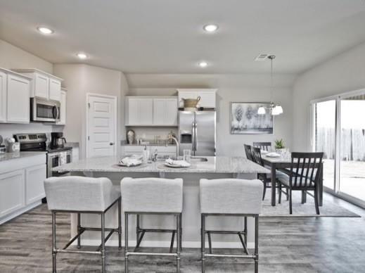 Building Photo - 2932 W Obsidian St