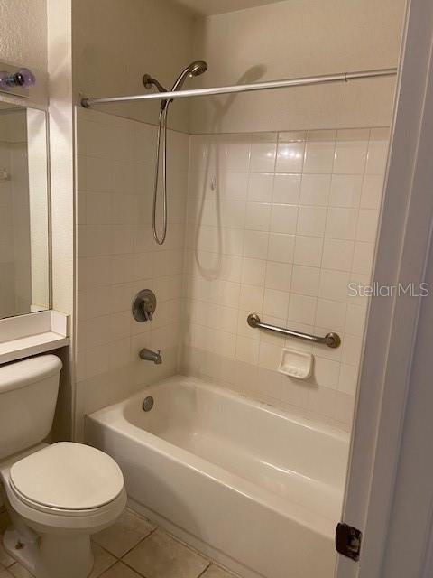 Building Photo - 850 S Tamiami Trl