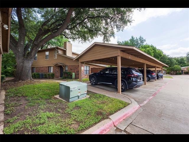Building Photo - 5714 Cedar Creek Dr