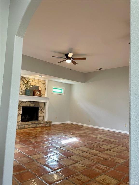 Building Photo - 2115 Ichabod Ln