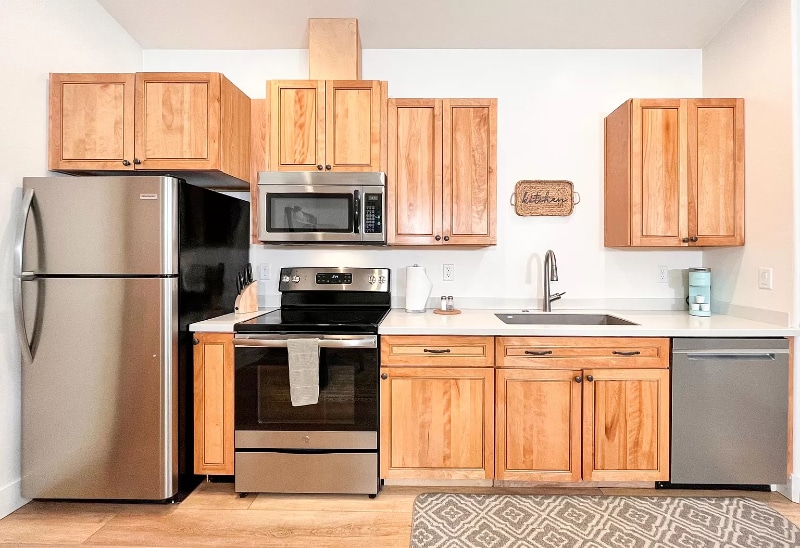 Building Photo - 142 SW 19th St