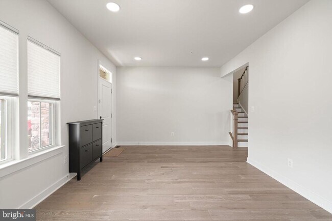 Building Photo - 7550 Mint Springs Ct