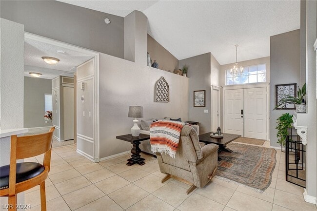 Building Photo - 1147 Overture Dr