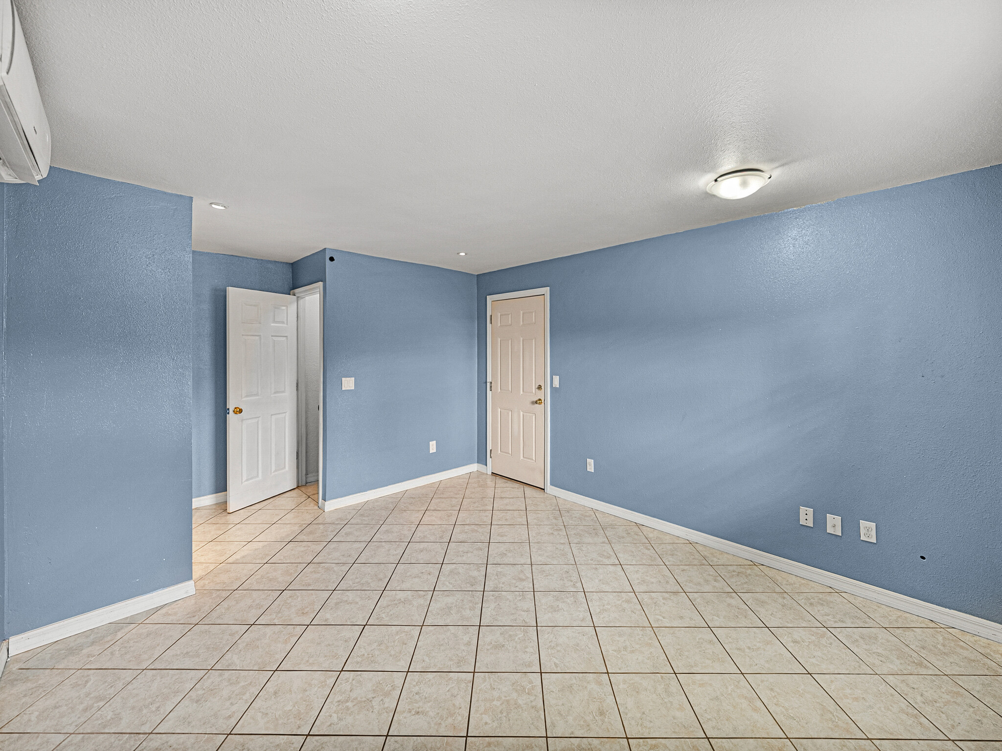 Building Photo - 403 48th Street Ct W
