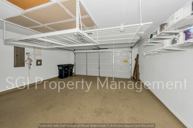 Building Photo - 10117 Sourwood Dr