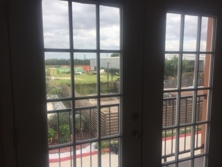 Interior Photo - North Terrace Apartments