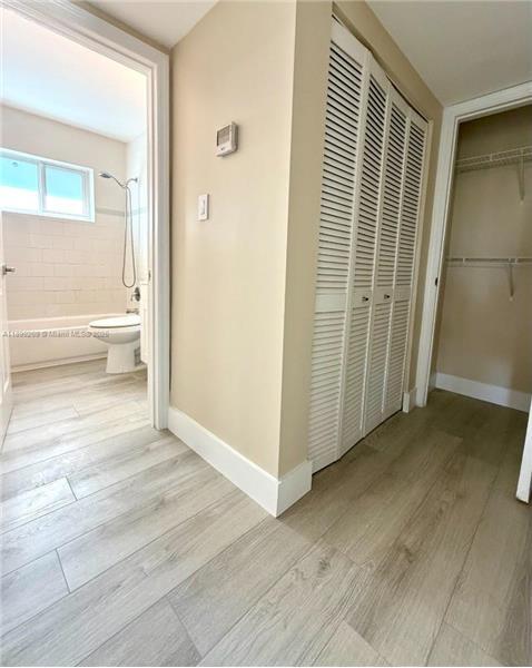 Building Photo - 716 NE 7th St